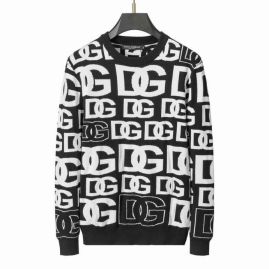 Picture of DG Sweaters _SKUDGM-3XL14m305923226